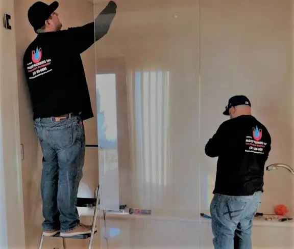 Professional plumbing installation for Drain Cleaning in Meyerland Area